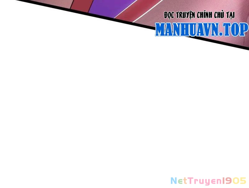 Hệ Thống Của Ta Thật Đứng Đắn Chapter 53 - 76