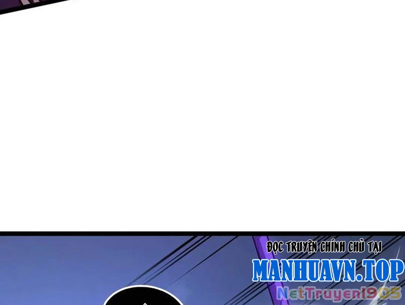 Hệ Thống Của Ta Thật Đứng Đắn Chapter 53 - 83