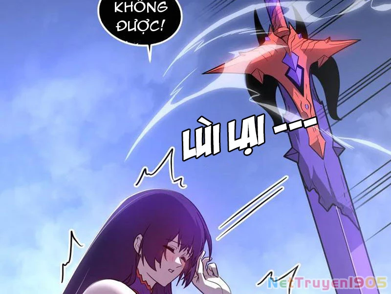 Hệ Thống Của Ta Thật Đứng Đắn Chapter 53 - 84