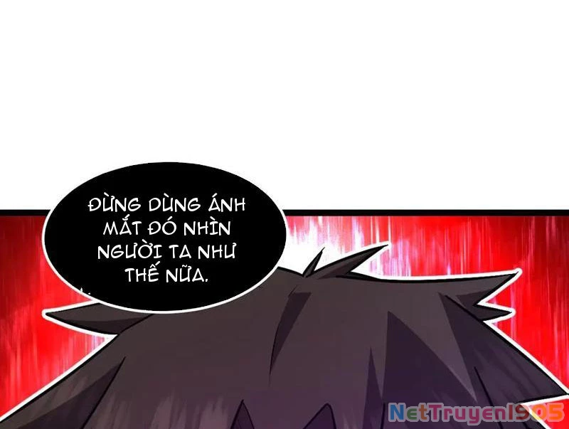 Hệ Thống Của Ta Thật Đứng Đắn Chapter 53 - 87