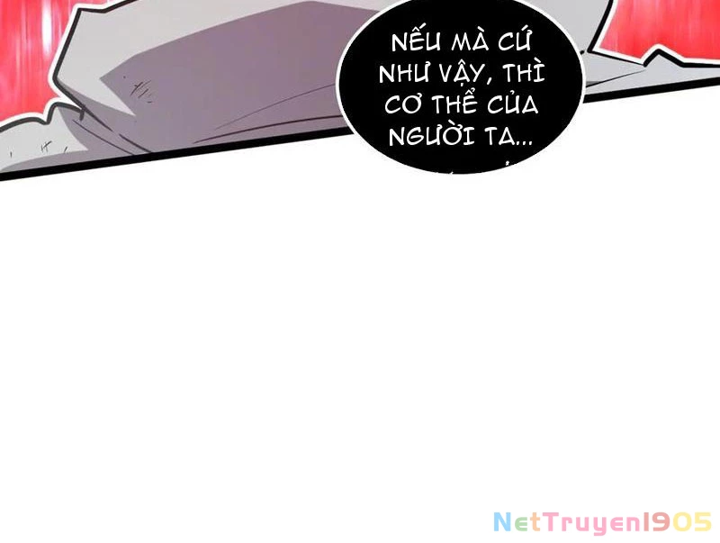 Hệ Thống Của Ta Thật Đứng Đắn Chapter 53 - 89