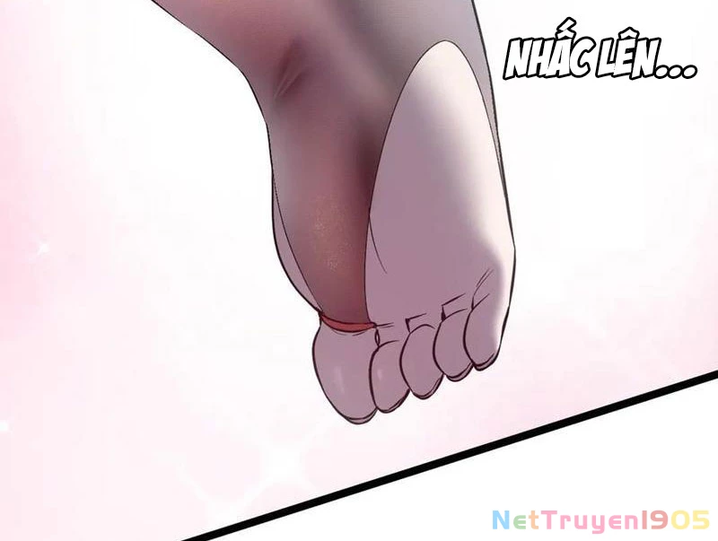 Hệ Thống Của Ta Thật Đứng Đắn Chapter 53 - 91