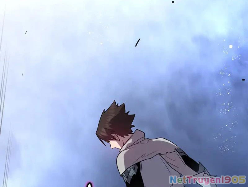 Hệ Thống Của Ta Thật Đứng Đắn Chapter 53 - 94