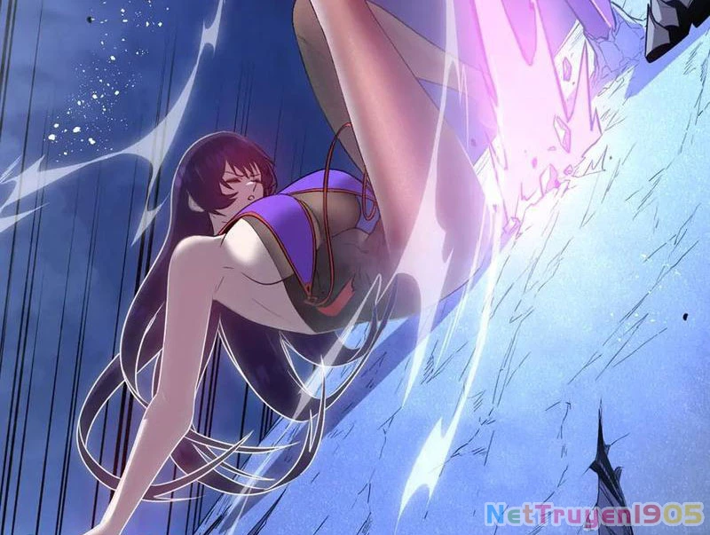 Hệ Thống Của Ta Thật Đứng Đắn Chapter 53 - 96