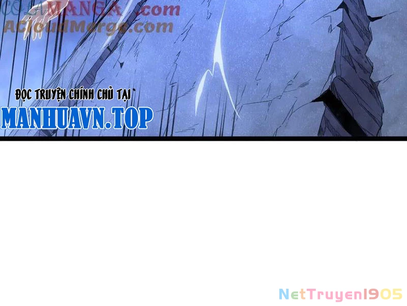 Hệ Thống Của Ta Thật Đứng Đắn Chapter 53 - 97
