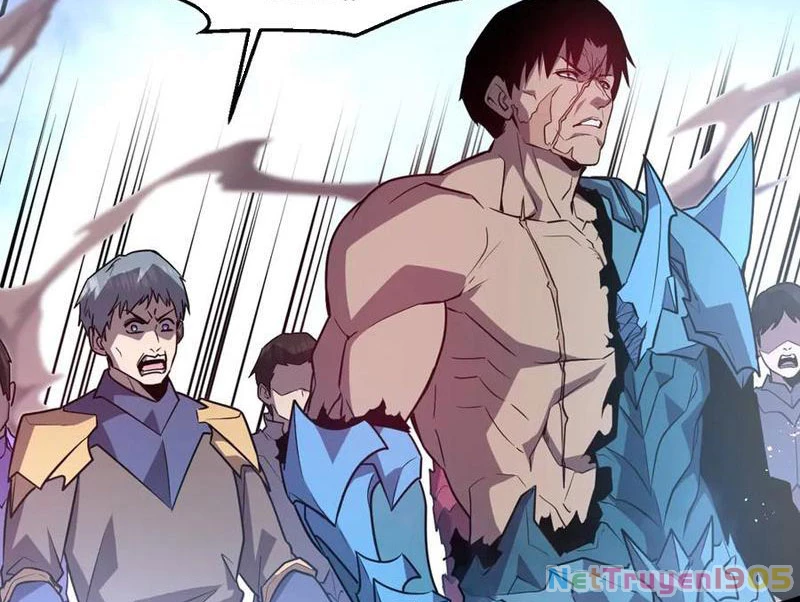 Hệ Thống Của Ta Thật Đứng Đắn Chapter 53 - 99