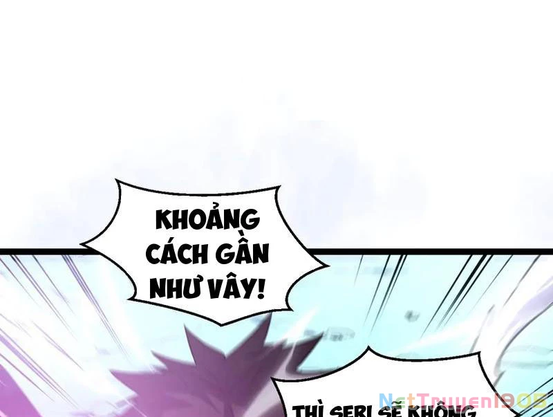 Hệ Thống Của Ta Thật Đứng Đắn Chapter 53 - 101