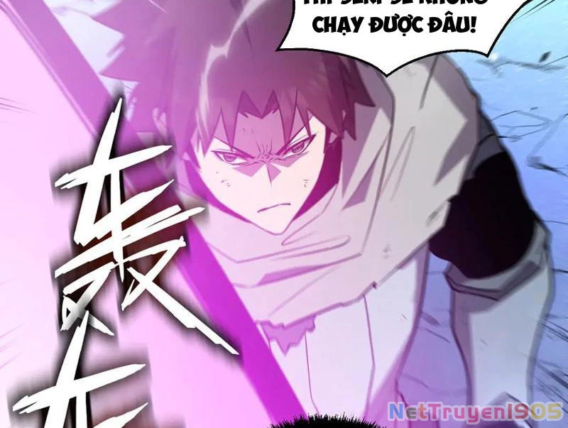 Hệ Thống Của Ta Thật Đứng Đắn Chapter 53 - 102