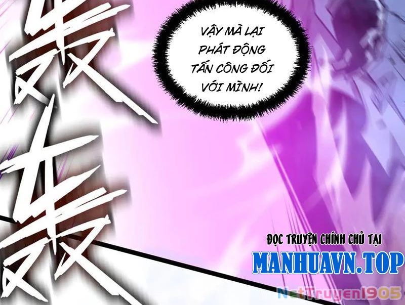 Hệ Thống Của Ta Thật Đứng Đắn Chapter 53 - 103