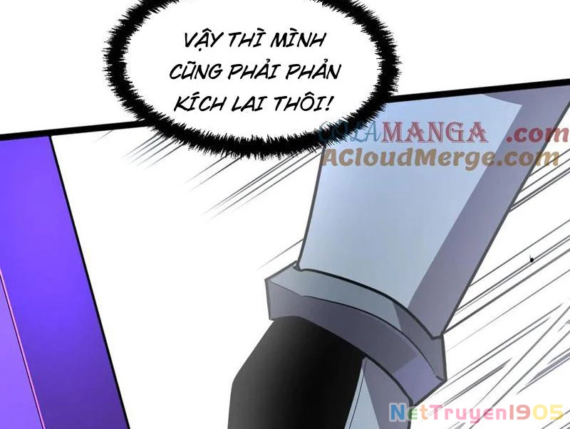Hệ Thống Của Ta Thật Đứng Đắn Chapter 53 - 105