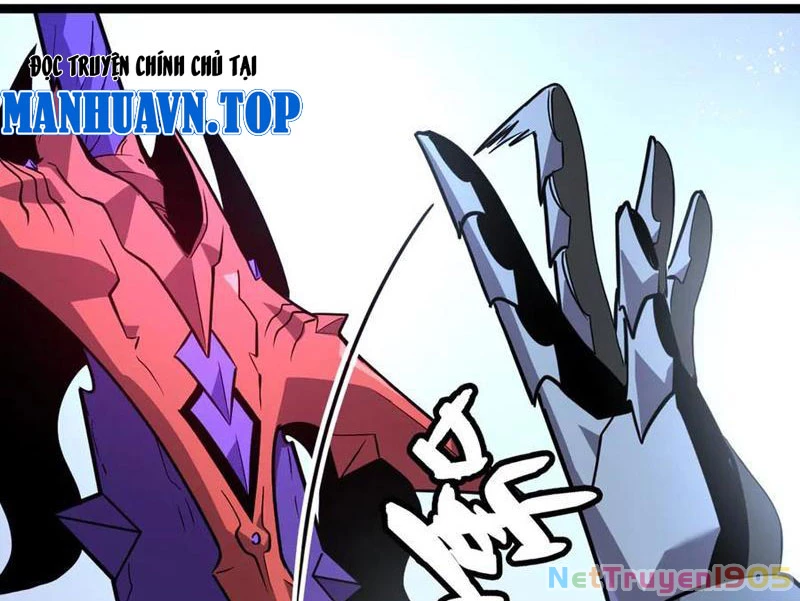 Hệ Thống Của Ta Thật Đứng Đắn Chapter 53 - 114