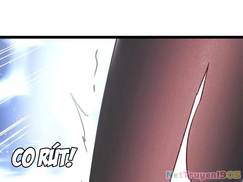 Hệ Thống Của Ta Thật Đứng Đắn Chapter 53 - 118