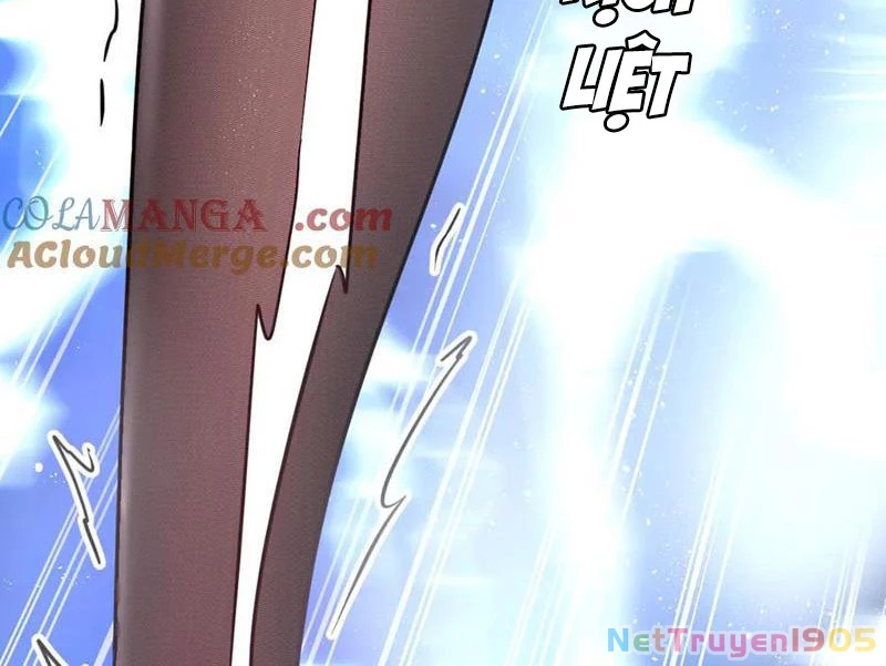 Hệ Thống Của Ta Thật Đứng Đắn Chapter 53 - 121