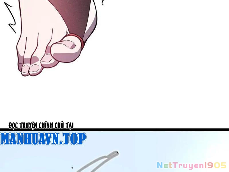 Hệ Thống Của Ta Thật Đứng Đắn Chapter 53 - 123