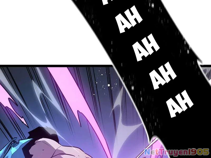 Hệ Thống Của Ta Thật Đứng Đắn Chapter 53 - 127
