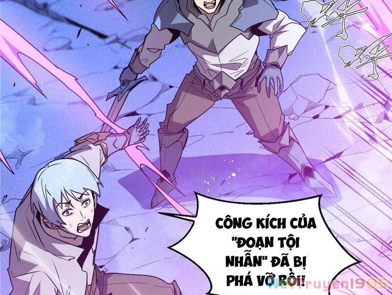Hệ Thống Của Ta Thật Đứng Đắn Chapter 53 - 131