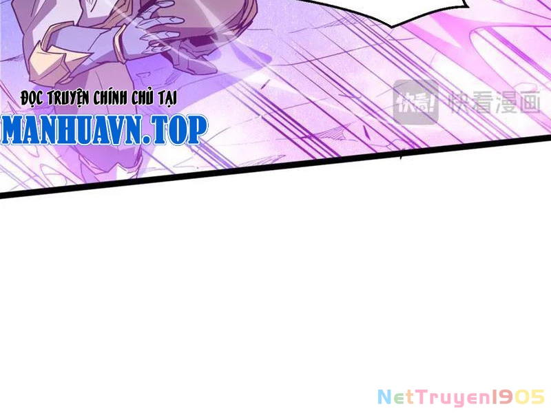 Hệ Thống Của Ta Thật Đứng Đắn Chapter 53 - 132