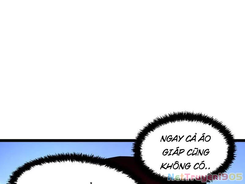 Hệ Thống Của Ta Thật Đứng Đắn Chapter 53 - 133