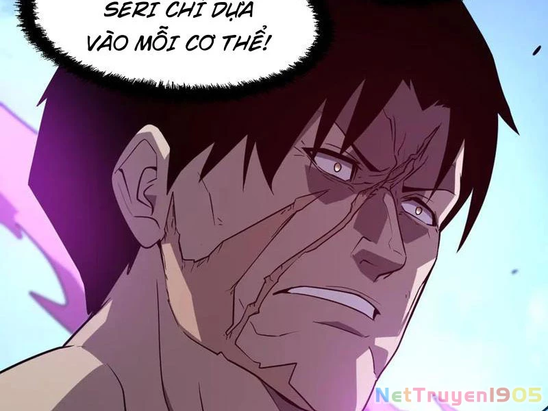 Hệ Thống Của Ta Thật Đứng Đắn Chapter 53 - 134