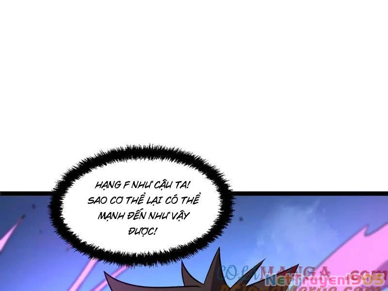 Hệ Thống Của Ta Thật Đứng Đắn Chapter 53 - 136