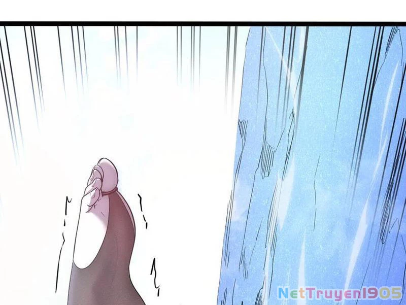 Hệ Thống Của Ta Thật Đứng Đắn Chapter 53 - 140
