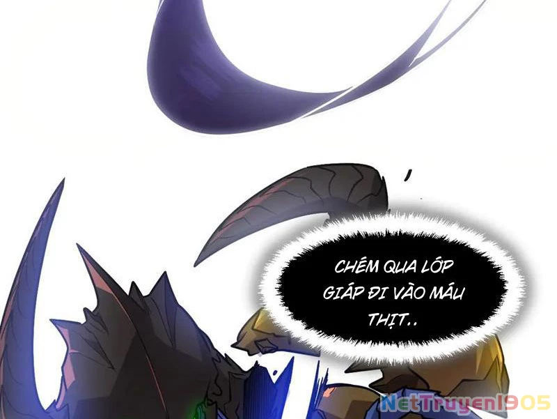 Hệ Thống Của Ta Thật Đứng Đắn Chapter 53 - 148