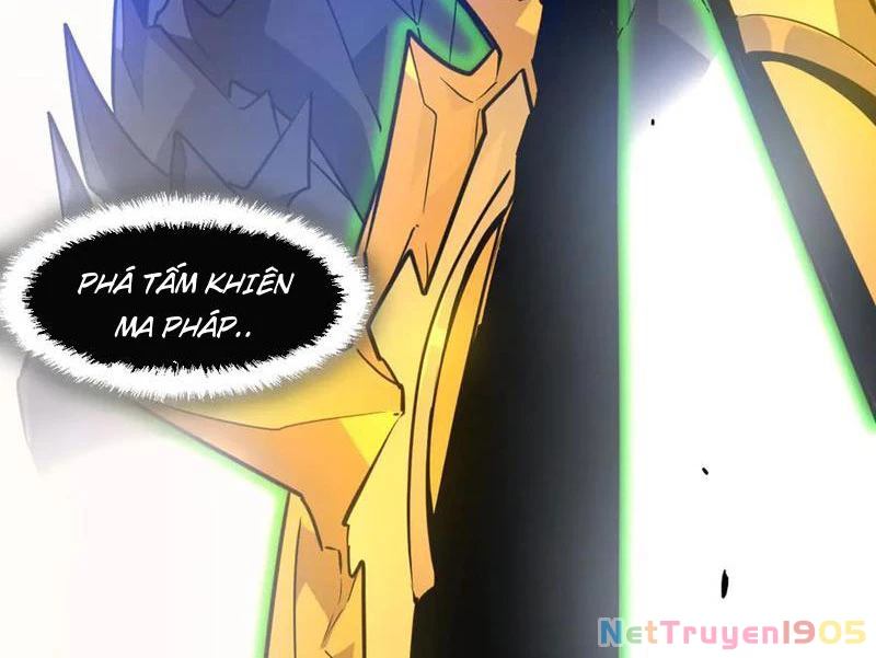 Hệ Thống Của Ta Thật Đứng Đắn Chapter 53 - 150