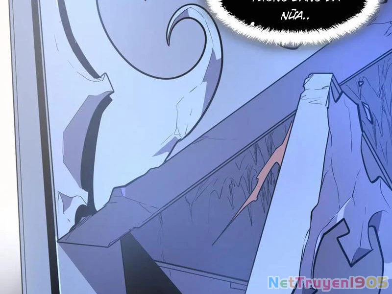 Hệ Thống Của Ta Thật Đứng Đắn Chapter 53 - 152