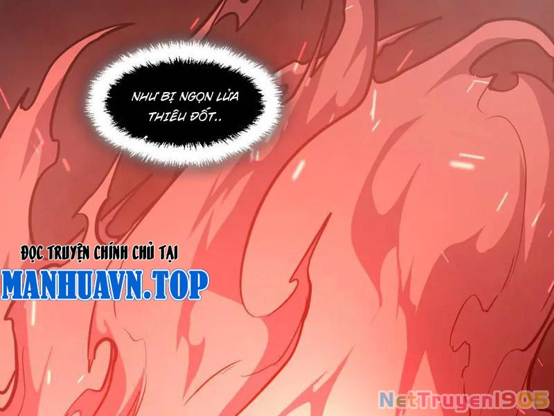 Hệ Thống Của Ta Thật Đứng Đắn Chapter 53 - 154