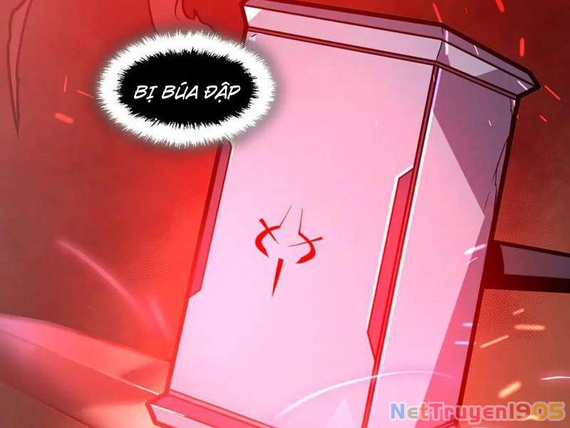 Hệ Thống Của Ta Thật Đứng Đắn Chapter 53 - 156