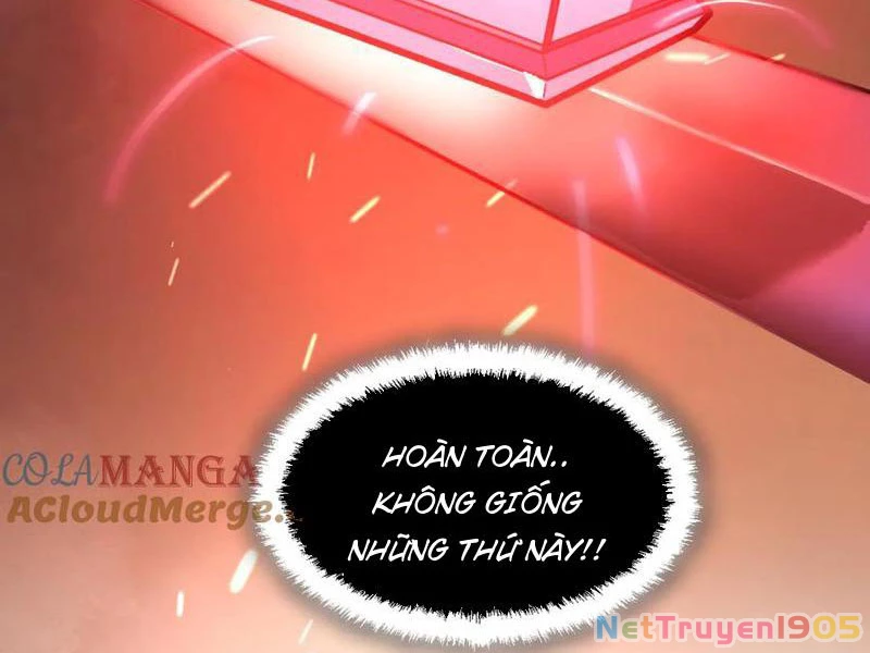 Hệ Thống Của Ta Thật Đứng Đắn Chapter 53 - 157