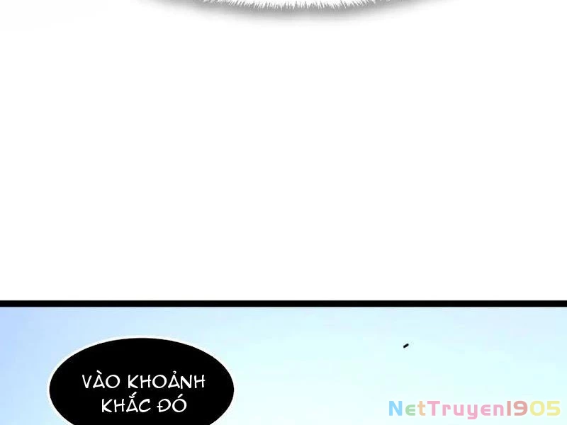 Hệ Thống Của Ta Thật Đứng Đắn Chapter 53 - 159