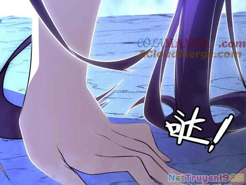 Hệ Thống Của Ta Thật Đứng Đắn Chapter 53 - 165