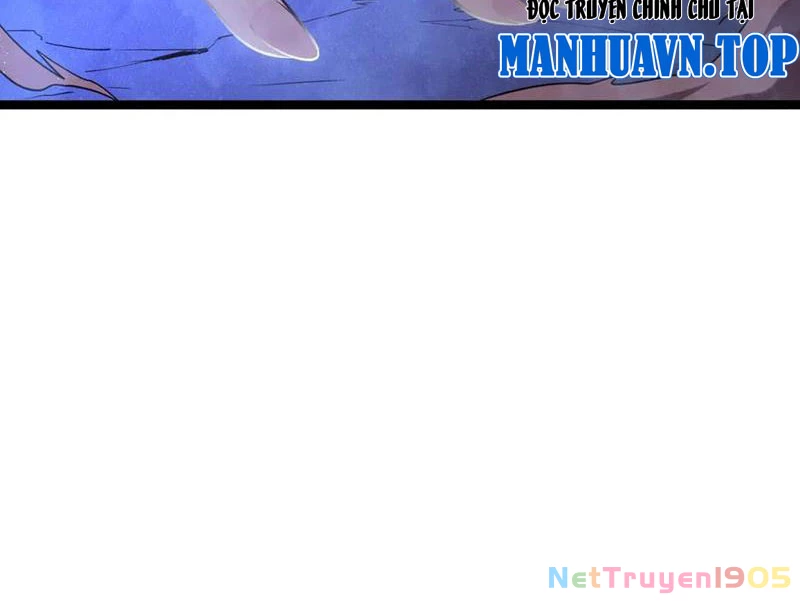 Hệ Thống Của Ta Thật Đứng Đắn Chapter 53 - 166