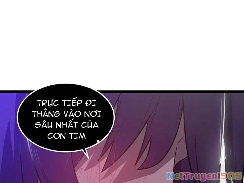 Hệ Thống Của Ta Thật Đứng Đắn Chapter 53 - 167