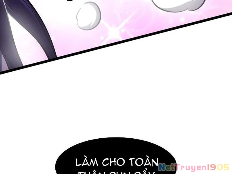 Hệ Thống Của Ta Thật Đứng Đắn Chapter 53 - 169