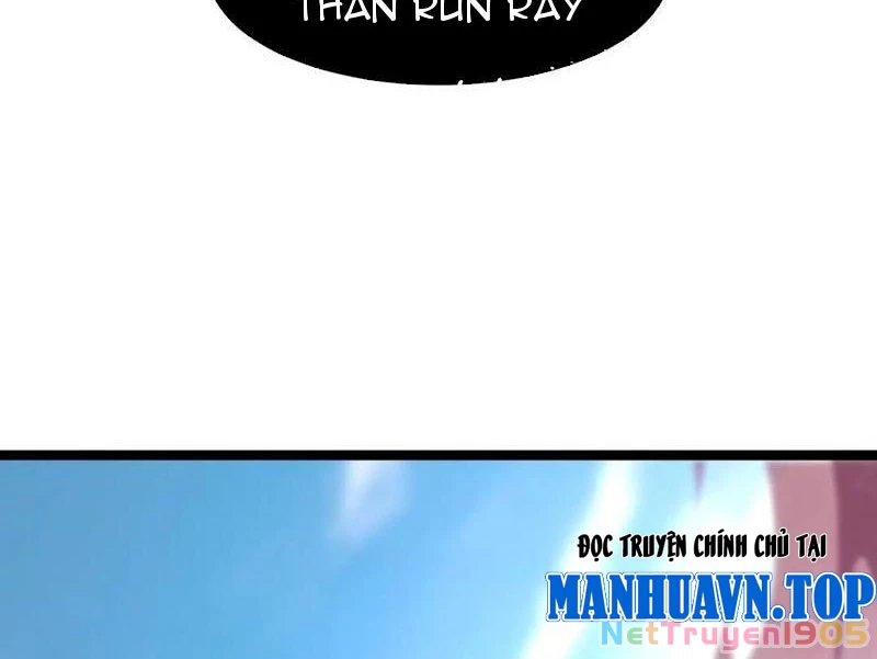 Hệ Thống Của Ta Thật Đứng Đắn Chapter 53 - 170