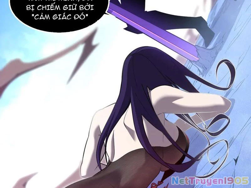 Hệ Thống Của Ta Thật Đứng Đắn Chapter 53 - 172