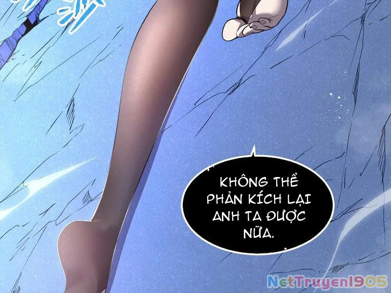 Hệ Thống Của Ta Thật Đứng Đắn Chapter 53 - 174