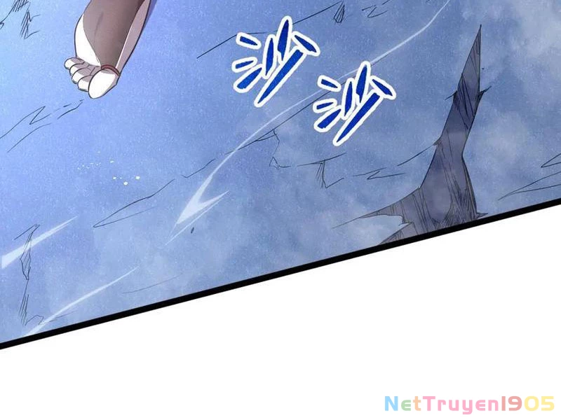 Hệ Thống Của Ta Thật Đứng Đắn Chapter 53 - 175