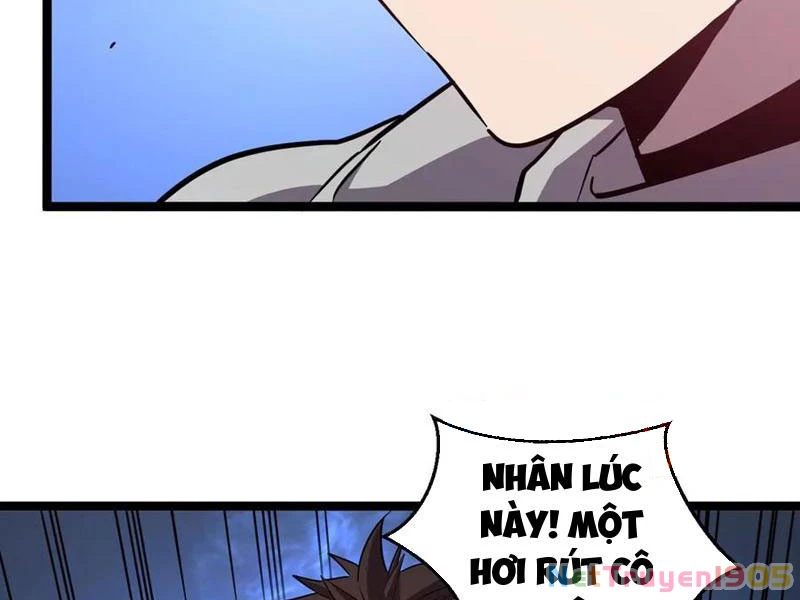 Hệ Thống Của Ta Thật Đứng Đắn Chapter 53 - 177