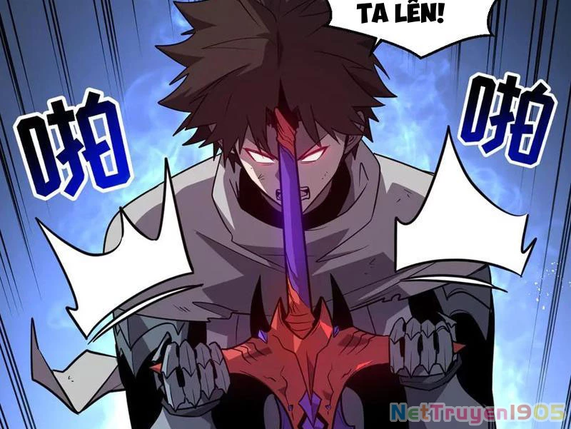 Hệ Thống Của Ta Thật Đứng Đắn Chapter 53 - 178