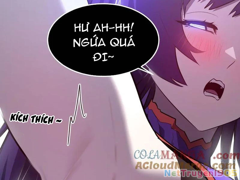 Hệ Thống Của Ta Thật Đứng Đắn Chapter 53 - 181
