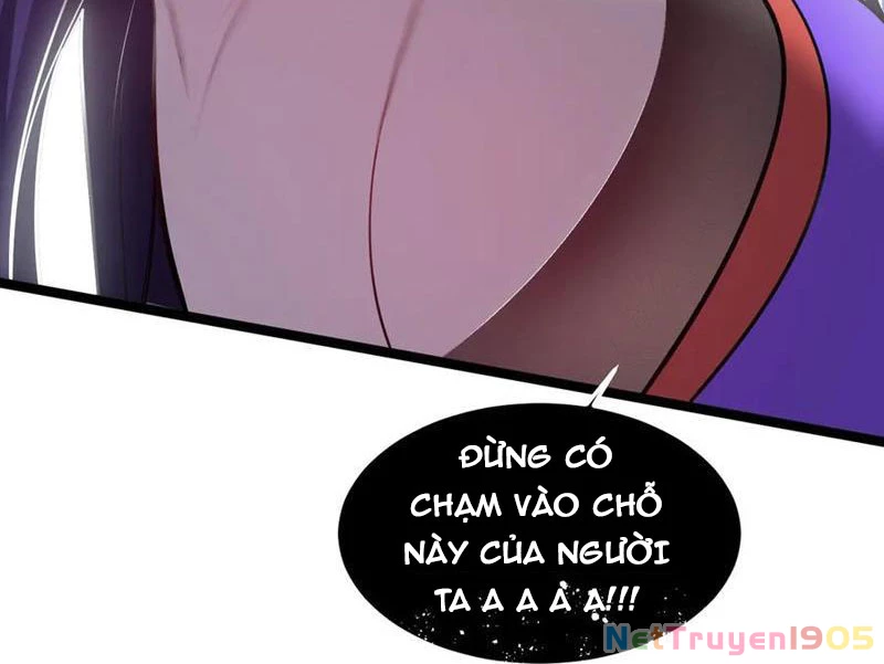 Hệ Thống Của Ta Thật Đứng Đắn Chapter 53 - 182