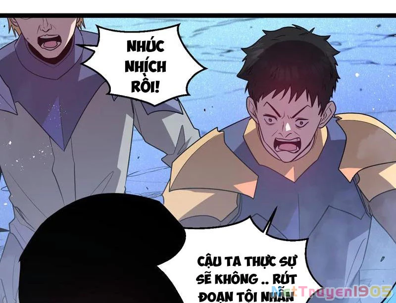Hệ Thống Của Ta Thật Đứng Đắn Chapter 53 - 194