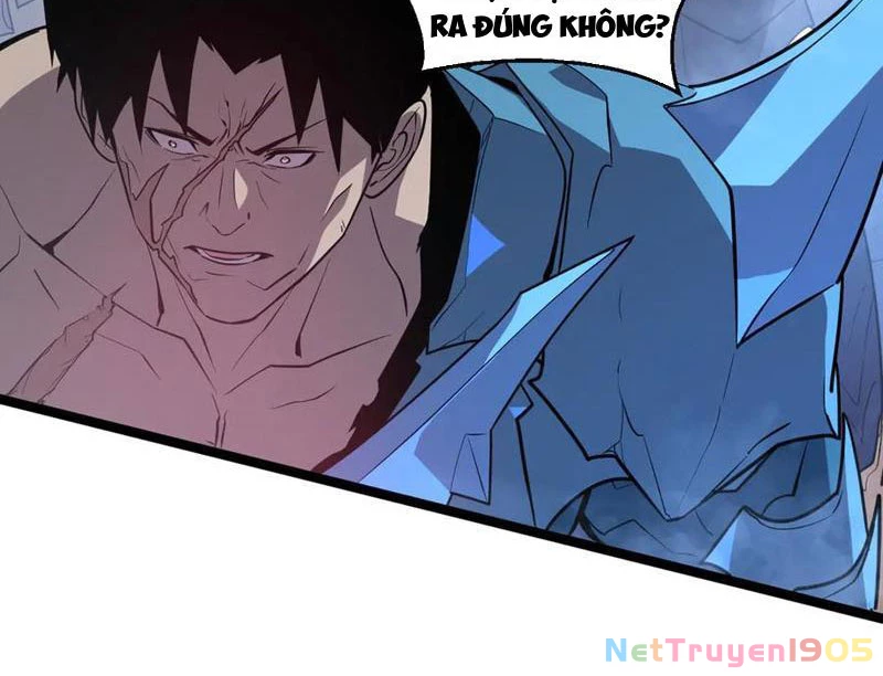 Hệ Thống Của Ta Thật Đứng Đắn Chapter 53 - 195