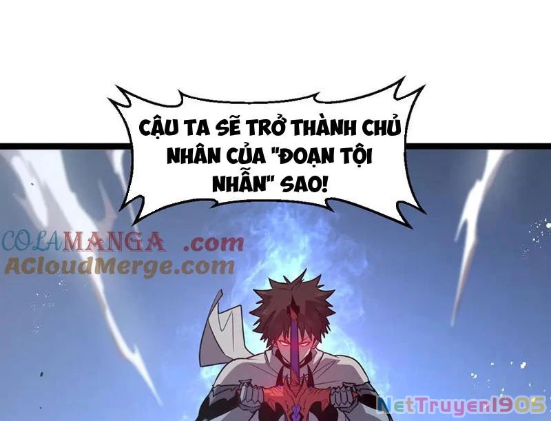 Hệ Thống Của Ta Thật Đứng Đắn Chapter 53 - 196