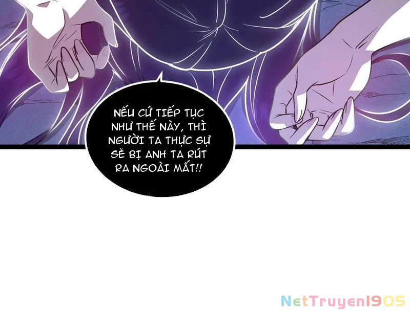 Hệ Thống Của Ta Thật Đứng Đắn Chapter 53 - 200