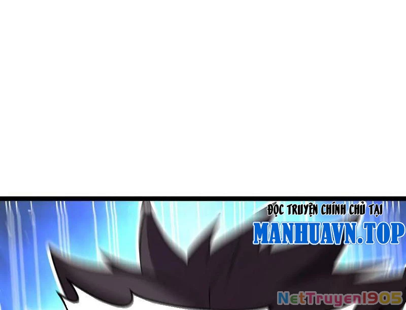 Hệ Thống Của Ta Thật Đứng Đắn Chapter 53 - 201
