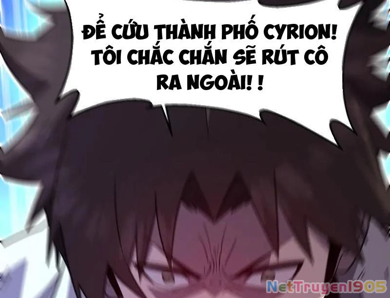 Hệ Thống Của Ta Thật Đứng Đắn Chapter 53 - 202